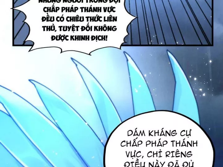 Vạn Cổ Chí Tôn Chapter 473 - Trang 2