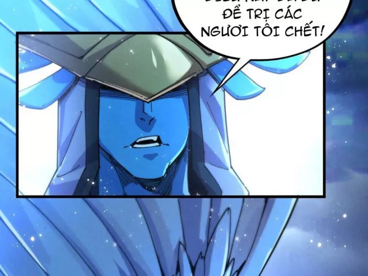 Vạn Cổ Chí Tôn Chapter 473 - Trang 2