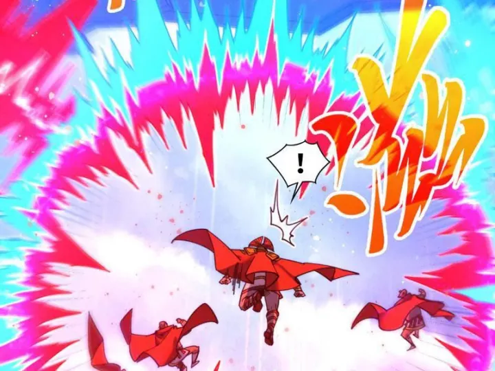 Vạn Cổ Chí Tôn Chapter 473 - Trang 2