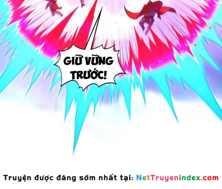 Vạn Cổ Chí Tôn Chapter 473 - Trang 2