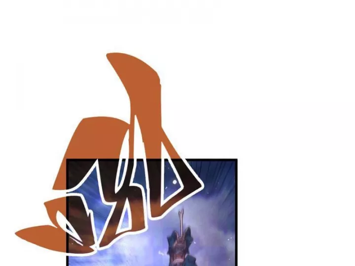 Vạn Cổ Chí Tôn Chapter 473 - Trang 2