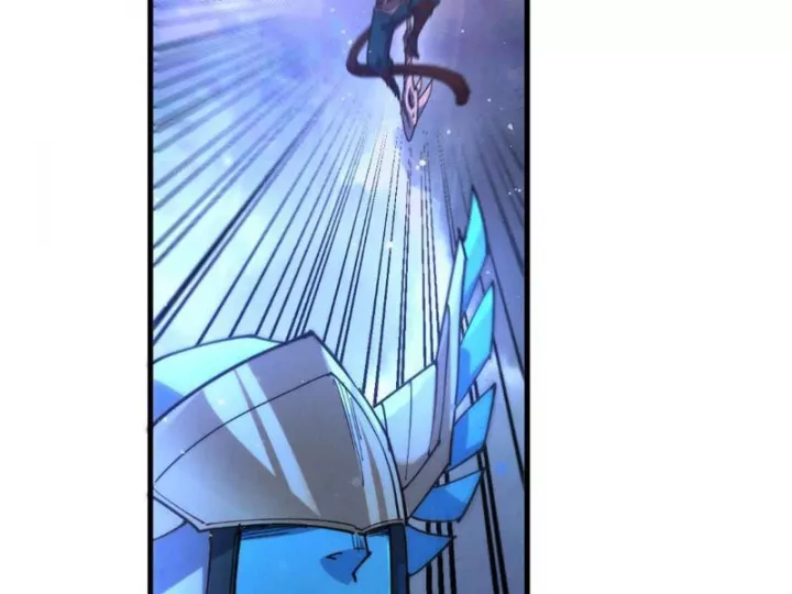 Vạn Cổ Chí Tôn Chapter 473 - Trang 2