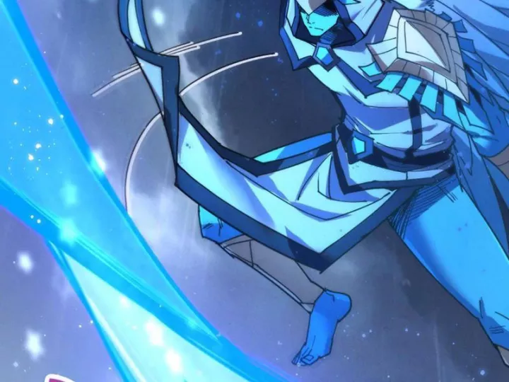 Vạn Cổ Chí Tôn Chapter 473 - Trang 2