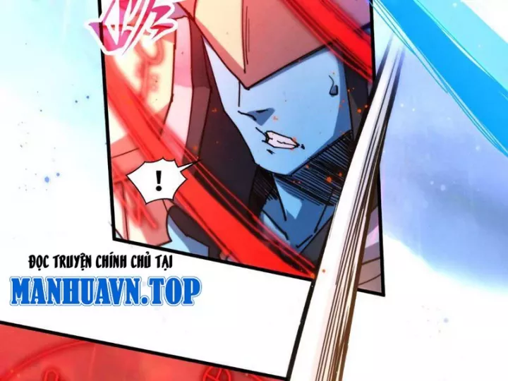 Vạn Cổ Chí Tôn Chapter 473 - Trang 2