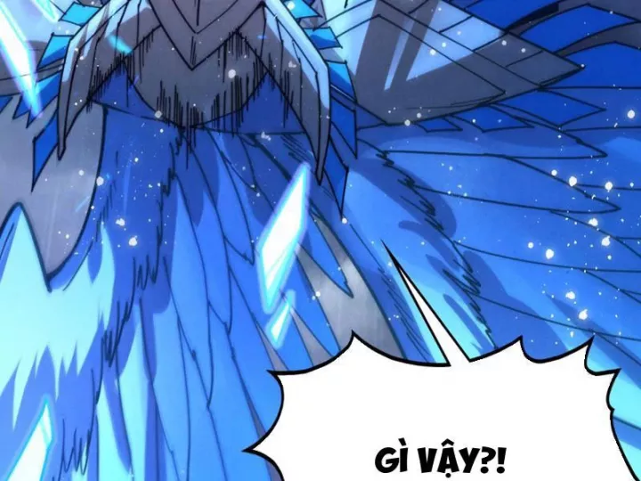 Vạn Cổ Chí Tôn Chapter 473 - Trang 2