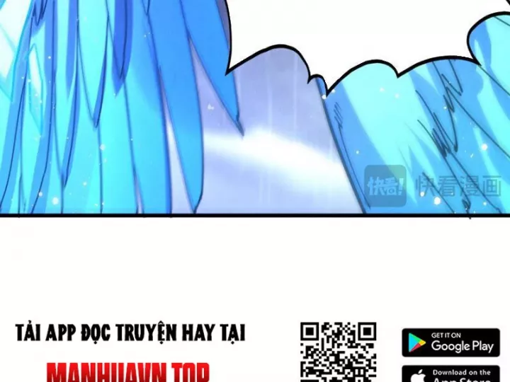 Vạn Cổ Chí Tôn Chapter 473 - Trang 2