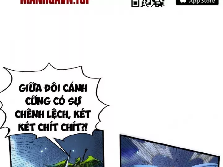 Vạn Cổ Chí Tôn Chapter 473 - Trang 2