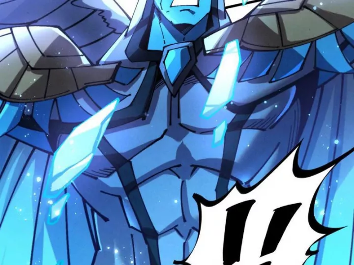 Vạn Cổ Chí Tôn Chapter 473 - Trang 2