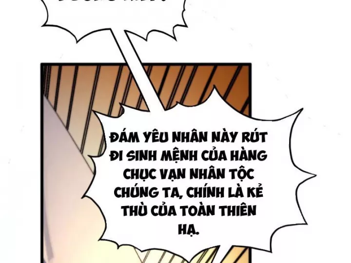 Vạn Cổ Chí Tôn Chapter 473 - Trang 2