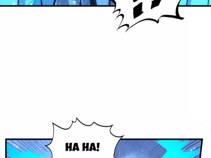 Vạn Cổ Chí Tôn Chapter 473 - Trang 2