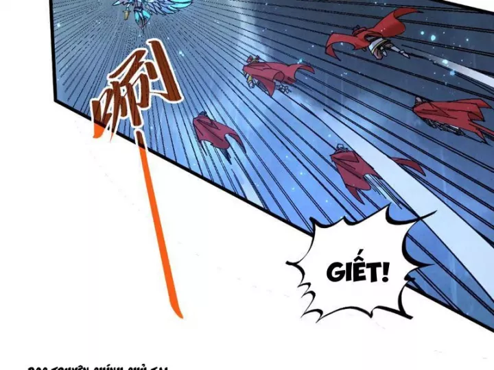 Vạn Cổ Chí Tôn Chapter 473 - Trang 2