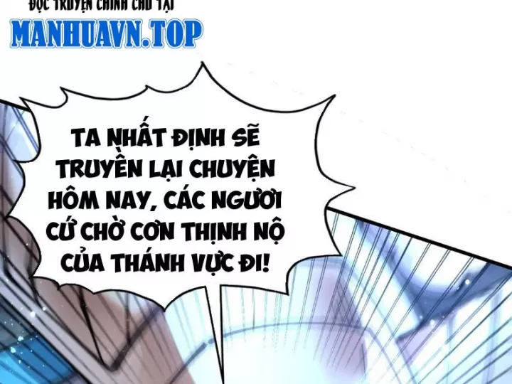 Vạn Cổ Chí Tôn Chapter 473 - Trang 2