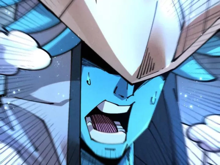 Vạn Cổ Chí Tôn Chapter 473 - Trang 2