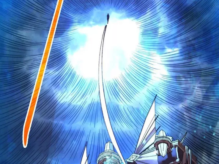 Vạn Cổ Chí Tôn Chapter 473 - Trang 2