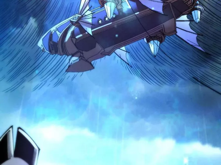 Vạn Cổ Chí Tôn Chapter 473 - Trang 2