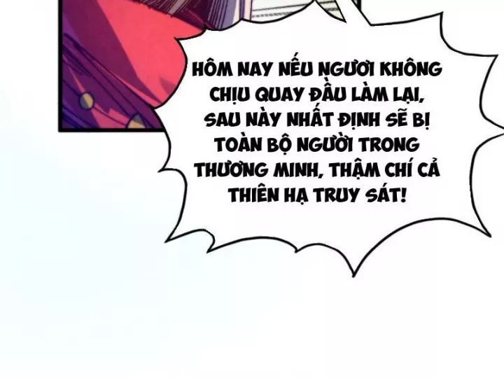 Vạn Cổ Chí Tôn Chapter 473 - Trang 2