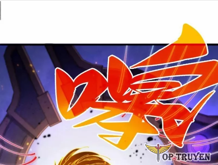 Vạn Cổ Chí Tôn Chapter 473 - Trang 2