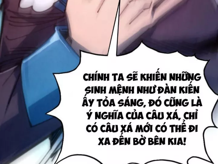 Vạn Cổ Chí Tôn Chapter 473 - Trang 2