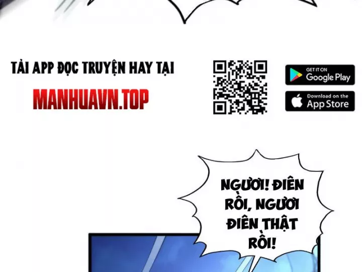 Vạn Cổ Chí Tôn Chapter 473 - Trang 2