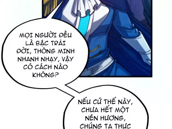 Vạn Cổ Chí Tôn Chapter 473 - Trang 2