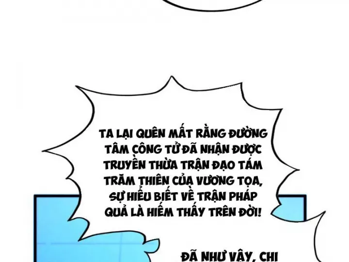 Vạn Cổ Chí Tôn Chapter 473 - Trang 2