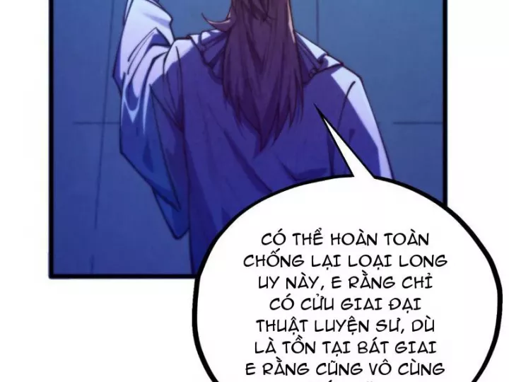 Vạn Cổ Chí Tôn Chapter 473 - Trang 2