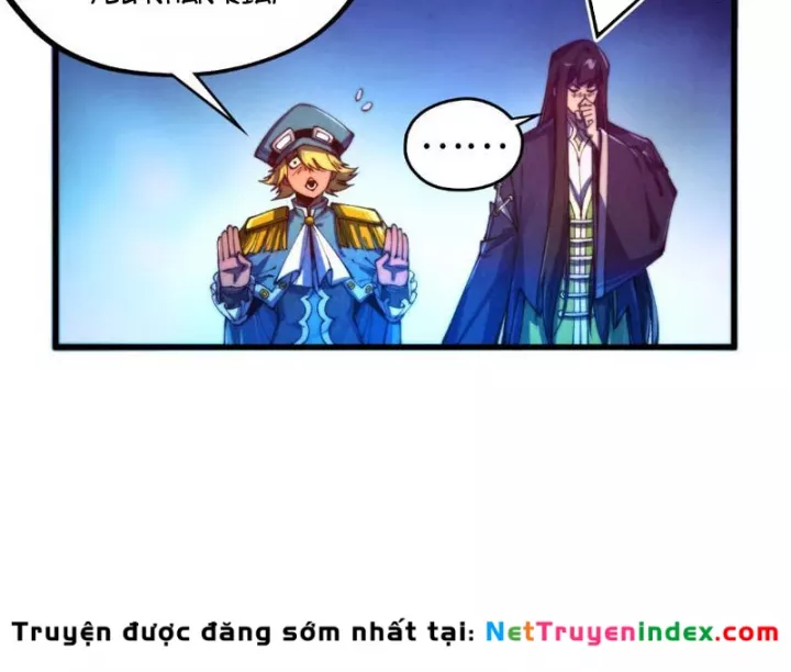 Vạn Cổ Chí Tôn Chapter 473 - Trang 2