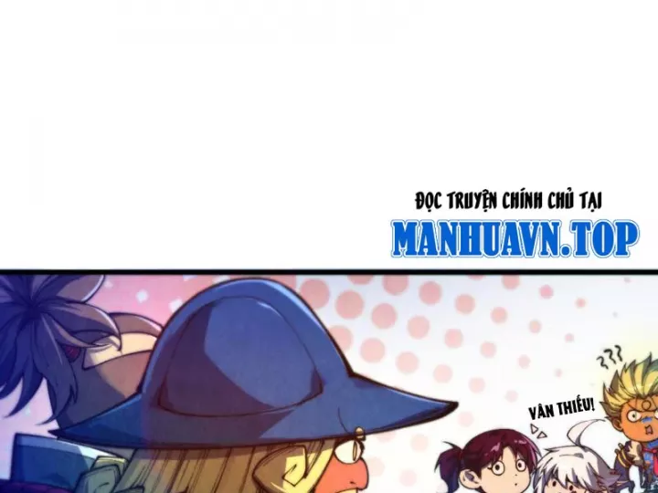 Vạn Cổ Chí Tôn Chapter 473 - Trang 2