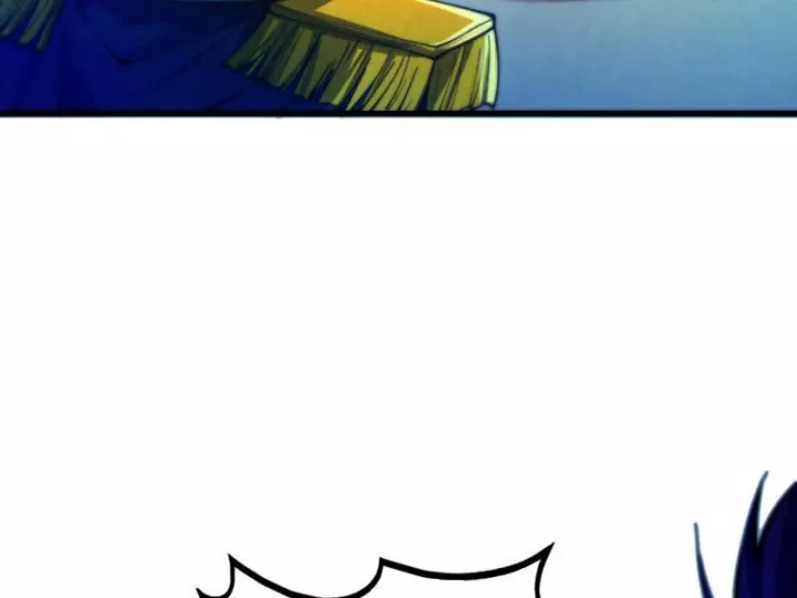 Vạn Cổ Chí Tôn Chapter 473 - Trang 2