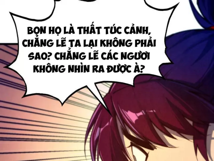Vạn Cổ Chí Tôn Chapter 473 - Trang 2