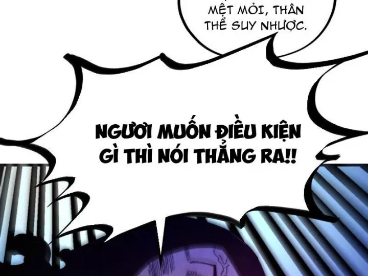 Vạn Cổ Chí Tôn Chapter 473 - Trang 2