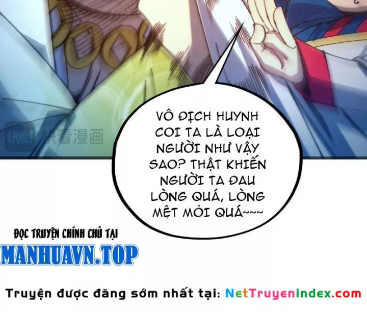 Vạn Cổ Chí Tôn Chapter 473 - Trang 2