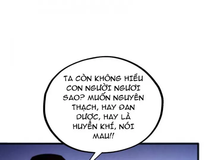 Vạn Cổ Chí Tôn Chapter 473 - Trang 2