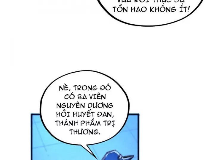 Vạn Cổ Chí Tôn Chapter 473 - Trang 2
