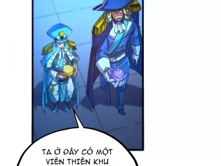 Vạn Cổ Chí Tôn Chapter 473 - Trang 2