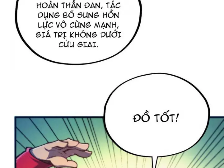 Vạn Cổ Chí Tôn Chapter 473 - Trang 2