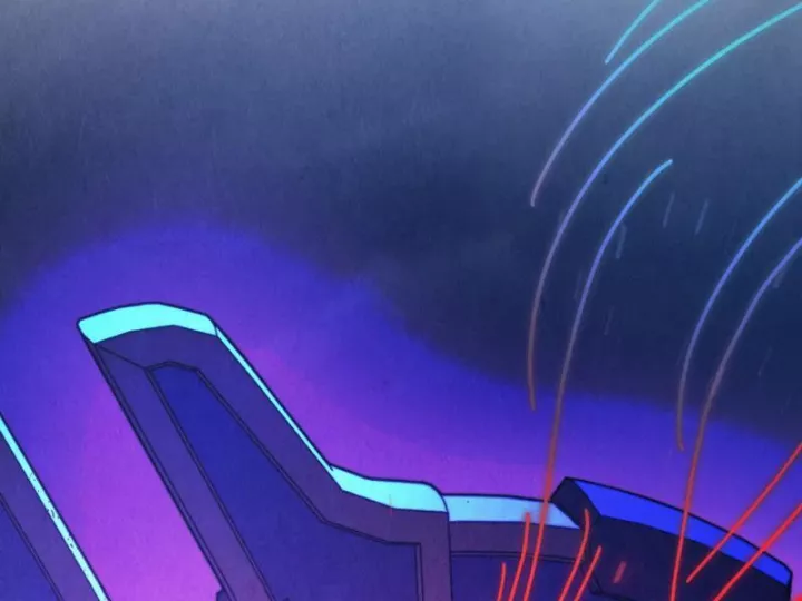 Vạn Cổ Chí Tôn Chapter 473 - Trang 2