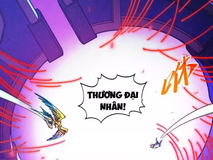 Vạn Cổ Chí Tôn Chapter 473 - Trang 2
