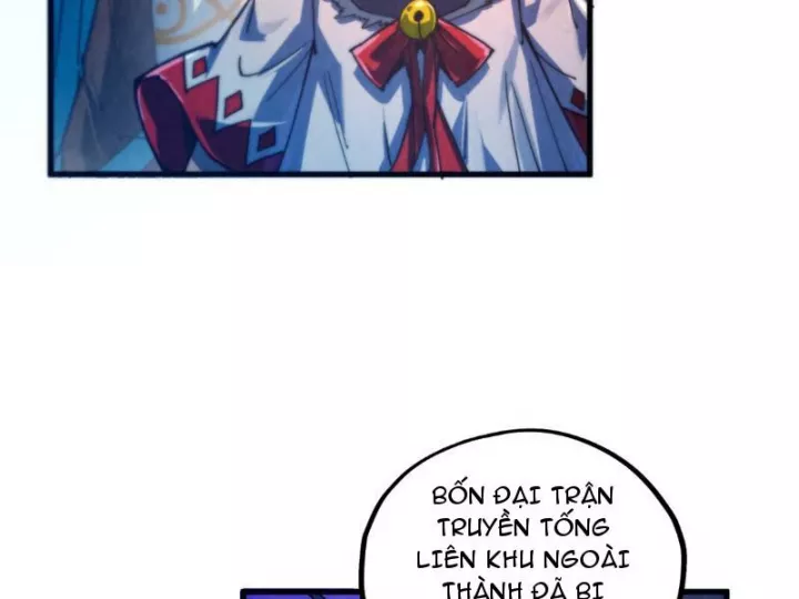 Vạn Cổ Chí Tôn Chapter 473 - Trang 2