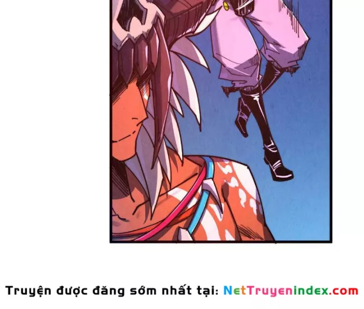 Vạn Cổ Chí Tôn Chapter 473 - Trang 2