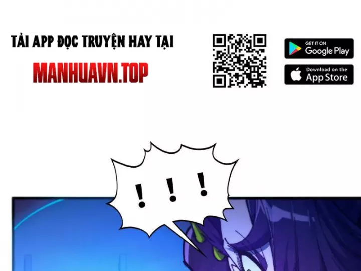 Vạn Cổ Chí Tôn Chapter 473 - Trang 2