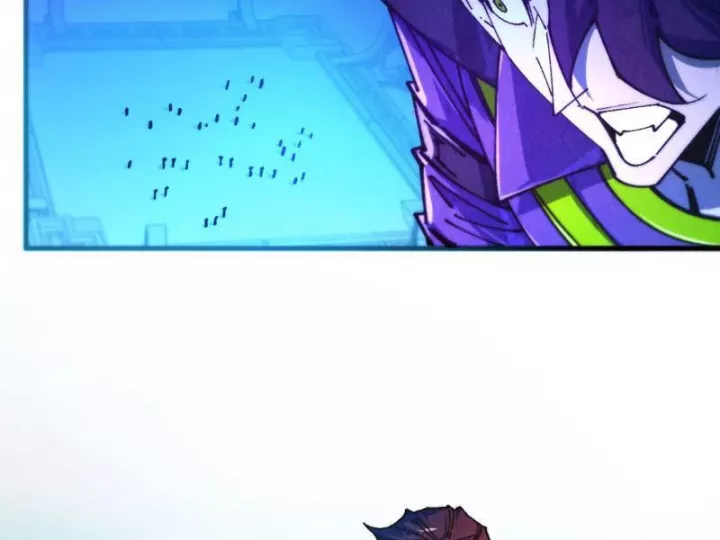 Vạn Cổ Chí Tôn Chapter 473 - Trang 2