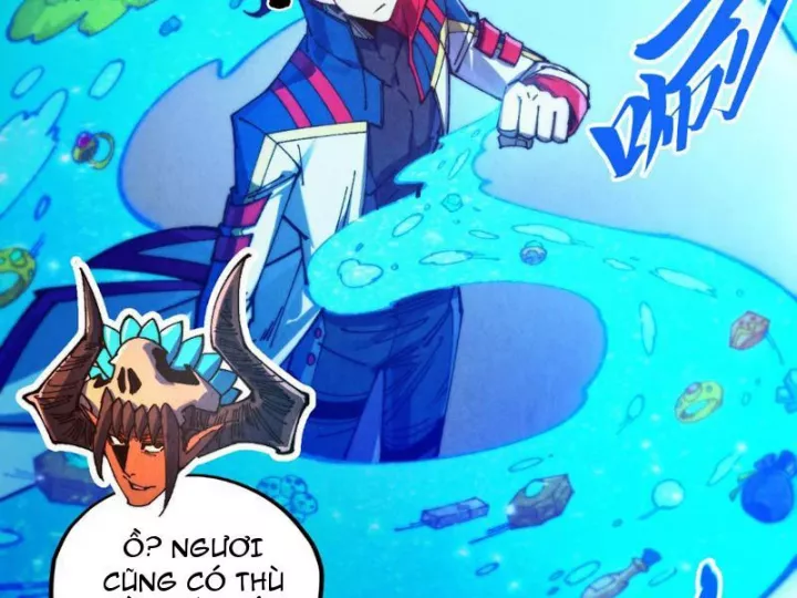 Vạn Cổ Chí Tôn Chapter 473 - Trang 2