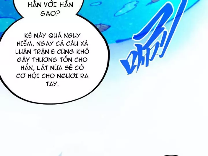 Vạn Cổ Chí Tôn Chapter 473 - Trang 2