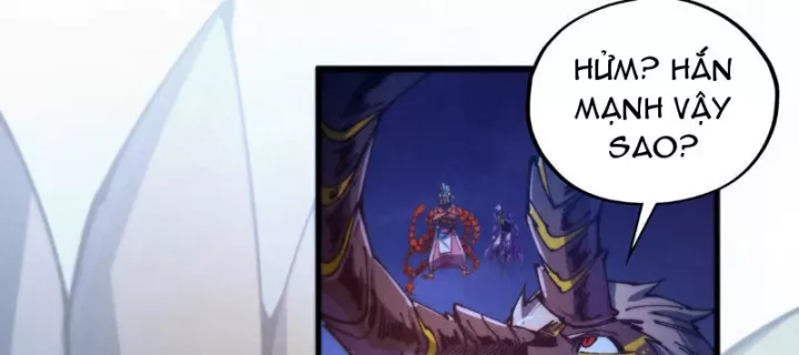 Vạn Cổ Chí Tôn Chapter 473 - Trang 2