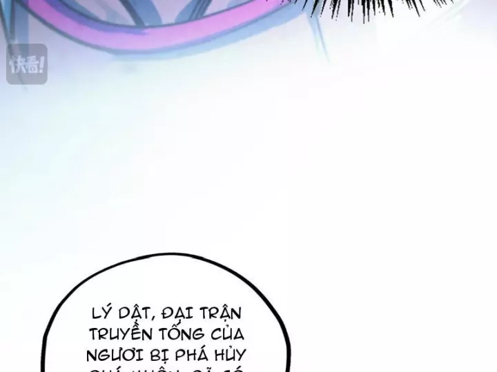 Vạn Cổ Chí Tôn Chapter 473 - Trang 2
