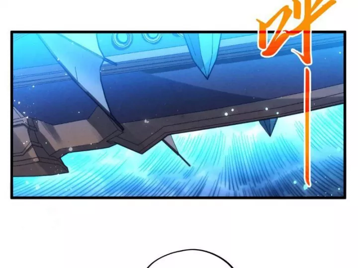 Vạn Cổ Chí Tôn Chapter 473 - Trang 2