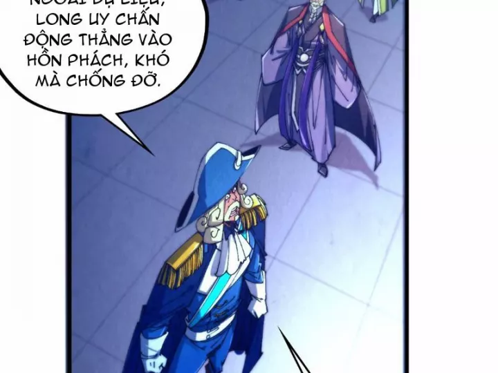 Vạn Cổ Chí Tôn Chapter 473 - Trang 2