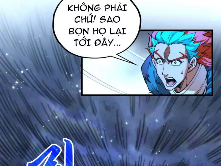 Vạn Cổ Chí Tôn Chapter 473 - Trang 2