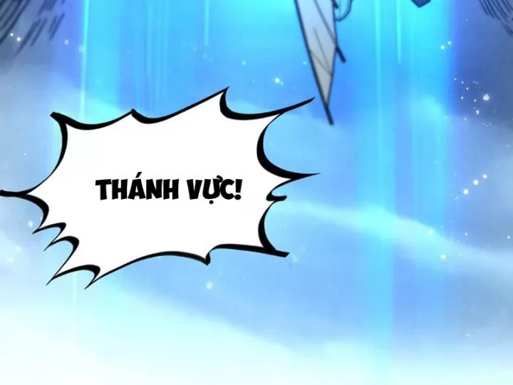 Vạn Cổ Chí Tôn Chapter 473 - Trang 2